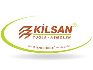 KİLSAN TUĞLA