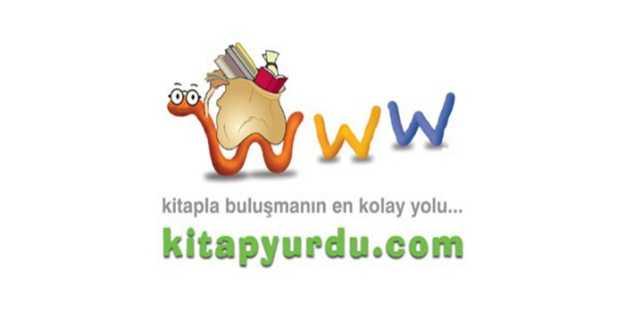 KİTAPYURDU