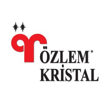 ÖZLEM KRİSTAL