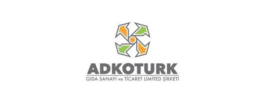 ADKOTURK