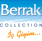 BERRAK İÇ GİYİM